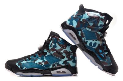 cheap air jordan 6 cheap no. 164